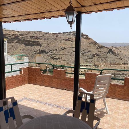 Demelza Beach Playa Del Cura  Exterior foto